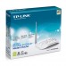 TP-LINK TD-W8951ND